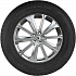Шина Ikon Nordman S2 SUV (Character Aqua SUV) 225/60 R18 100H
