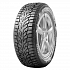 Шина Kumho WinterCraft WI32 245/40 R18 97T XL