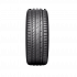 Шина Kumho Ecsta PS71 215/55 R17 94W