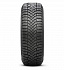 Шина Pirelli Ice Zero FR 3 205/50 R17 93H XL