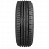 Шина Ikon Autograph Aqua 3 SUV 225/55 R18 98V