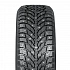 Шина Nokian Tyres Hakkapeliitta 9 225/55 R17 101T XL