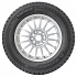 Шина Matador MPS125 Variant All Weather 225/70 R15C 112/110R (2016 г.в.)