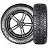 Шина Ikon Autograph Ice 9 SUV 255/55 R18 109T XL