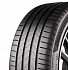 Шина Bridgestone Turanza 6 235/40 R19 96Y XL