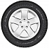 Шина Matador MP30 Sibir Ice 2 185/65 R15 92T XL