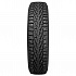 Шина Ikon Character Ice 7 SUV (Nordman 7 SUV) 235/65 R18 110T XL