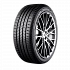 Шина Bridgestone Turanza T005 255/40 R18 99Y XL