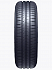 Шина Hankook K435 Optimo Kinergy Eco 2 155/65 R13 73T
