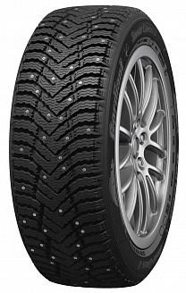 Шина Cordiant Snow Cross 2 215/55 R16 97T