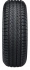 Шина Aplus A919 245/60 R18 105H