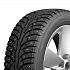 Шина Ikon Character Ice 5 (Nordman 5) 195/55 R15 89T XL