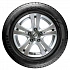 Шина Bridgestone Ecopia EP150 205/65 R15 94H