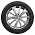 Шина Cordiant Winter Drive 2 SUV 235/65 R17 108T