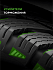 Шина Ikon Autograph Snow 3 205/55 R16 94R XL