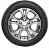 Шина Aplus A608 205/60 R16 92V