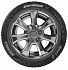 Шина Cordiant Sport 3 PS-2 225/65 R17 106H