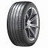 Шина Hankook Ventus S1 Evo 3 K127 245/40 R19 94W