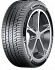 Шина Continental PremiumContact 6 265/45 R21 108H XL AO XL FR