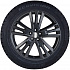 Шина Ecovision W686 265/70 R16 112T