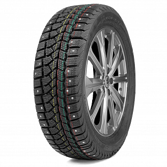 Шина Viatti Brina Nordico V-522 255/45 R18 103T