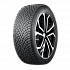 Шина Nokian Tyres Hakkapeliitta R5 SUV 275/45 R20 110T XL