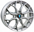 Диск Venti V1419 5,5x14 4x100 ET43 DIA 60,1 BD
