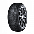 Шина Nexen Winguard Ice 3 225/55 R18 102T XL