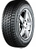 Шина Bridgestone Blizzak DM-V2 215/65 R16 98S