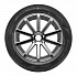 Шина Royal Black Royal Mile 195/65 R15 91H
