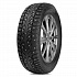 Шина Aplus A703 215/55 R16 97T XL (шип 8мм)