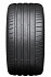 Шина Bridgestone Potenza Sport 295/40 R20 110Y XL