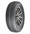 Шина Aplus A701 245/70 R16 111T XL