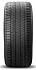 Шина Michelin Latitude Sport 3 275/40 R20 106Y