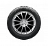 Шина Yokohama iceGuard Stud iG55 215/65 R16 102T XL