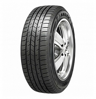 Шина Sailun Turismo SV57 205/70 R15 96H