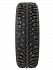Шина Cordiant Sno-Max 7000 195/65 R15 91T
