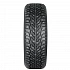 Шина Nokian Tyres Hakkapeliitta 9 225/60 R16 102T XL