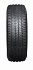 Шина Nexen Roadian HTX 2 235/70 R16 109T XL