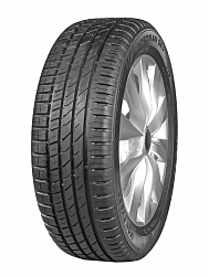 Шина Nokian Tyres Nordman SX3 205/60 R16 92H