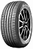 Шина Kumho Crugen HP71 225/70 R16 103H