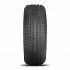 Шина Risen RP68 235/55 R17 99V