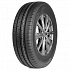 Шина Ikon Autograph Eco C3 225/75 R16C 121/120R