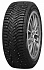Шина Cordiant Snow Cross 2 205/50 R17 93T