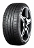 Шина Nexen N'Fera Supreme 265/55 R19 113W XL