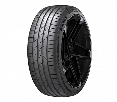 Шина Hankook Ventus evo K137 245/40 ZR19 98Y XL