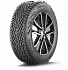 Шина Ikon Autograph Snow 5 SUV 265/40 R22 106V XL