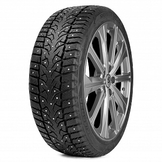 Шина Royal Black Royal Stud 2 235/55 R19 105T XL