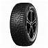 Шина Gislaved SpikeControl 235/65 R18 110T XL