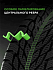 Шина Ikon Autograph Snow 3 SUV 275/50 R21 113R XL